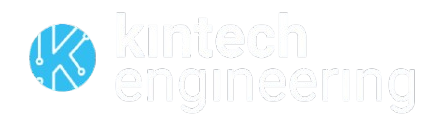 Kintech Engineering